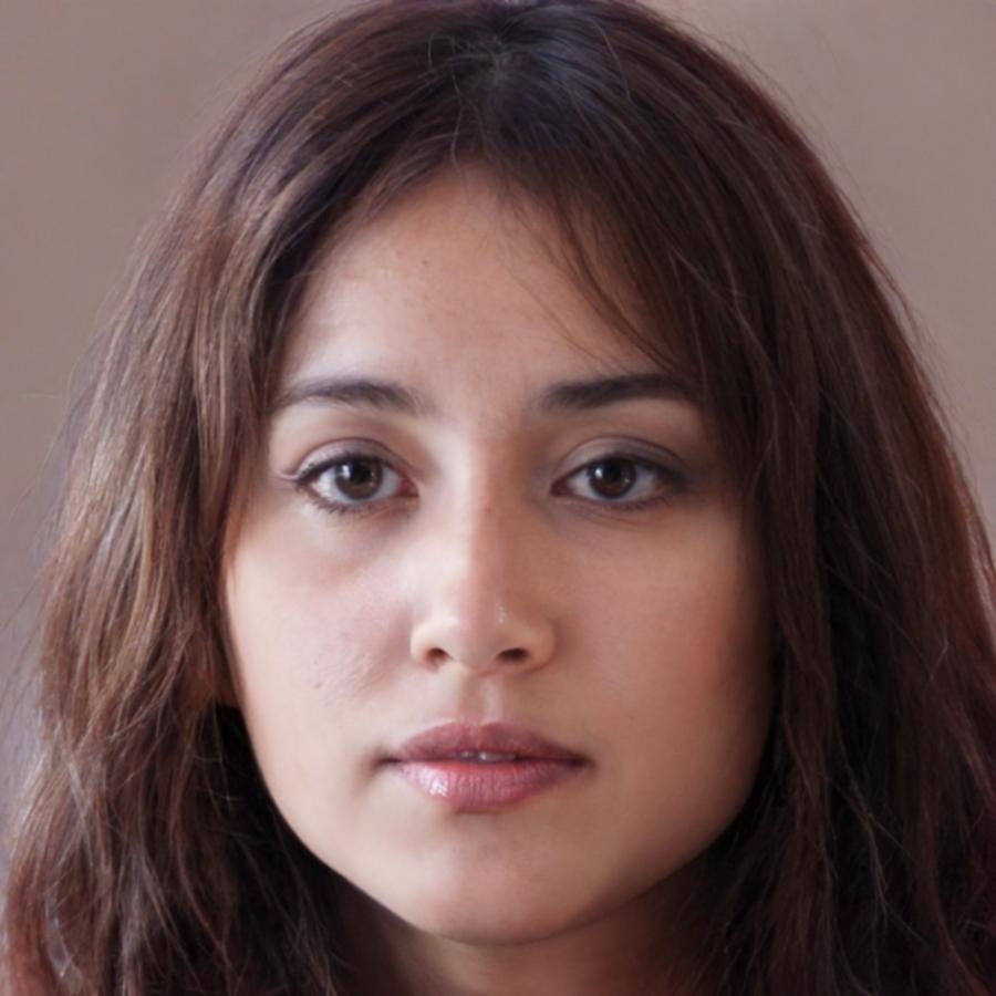 Selin Demir